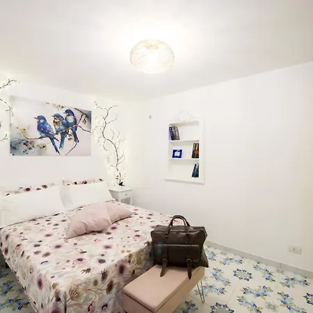 200mt From The Beach,parking *