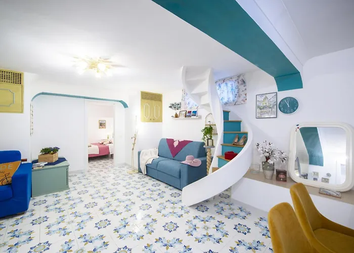 200mt From The Beach,parking Apartamento *