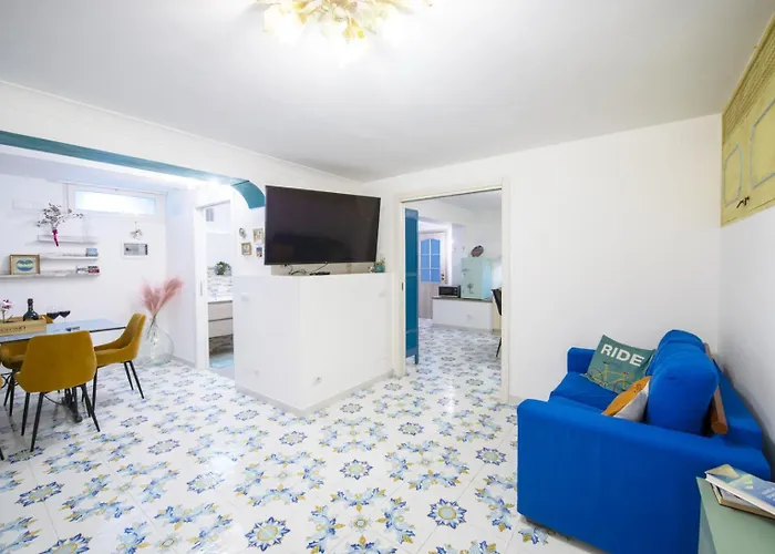 Apartamento 200mt From The Beach,parking