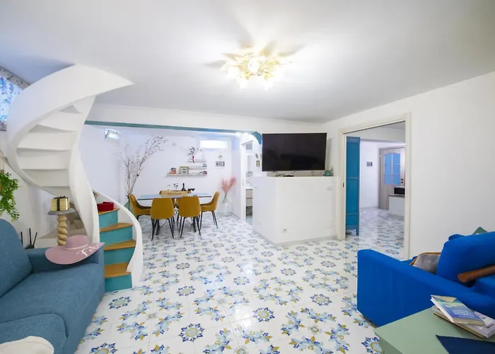 200mt From The Beach,parking Apartamento *