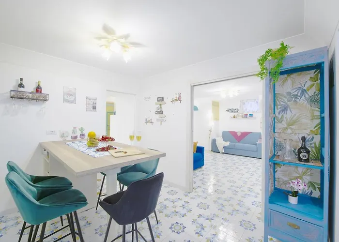 Apartamento 200mt From The Beach,parking *