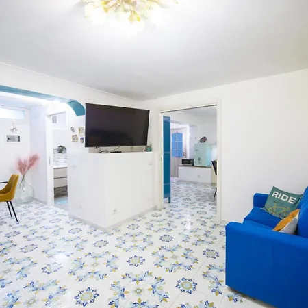 Apartamento 200mt From The Beach,parking