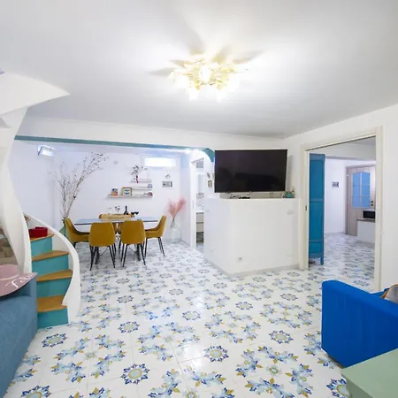 200mt From The Beach,parking Apartamento *