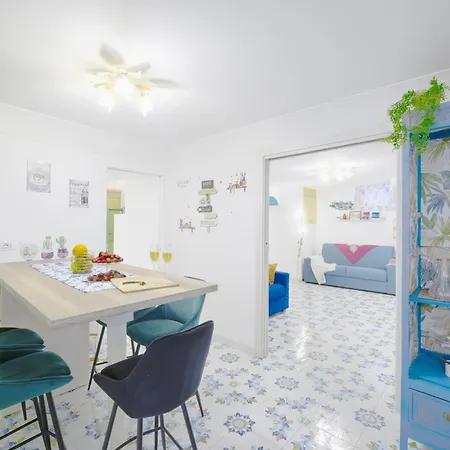 Apartamento 200mt From The Beach,parking *